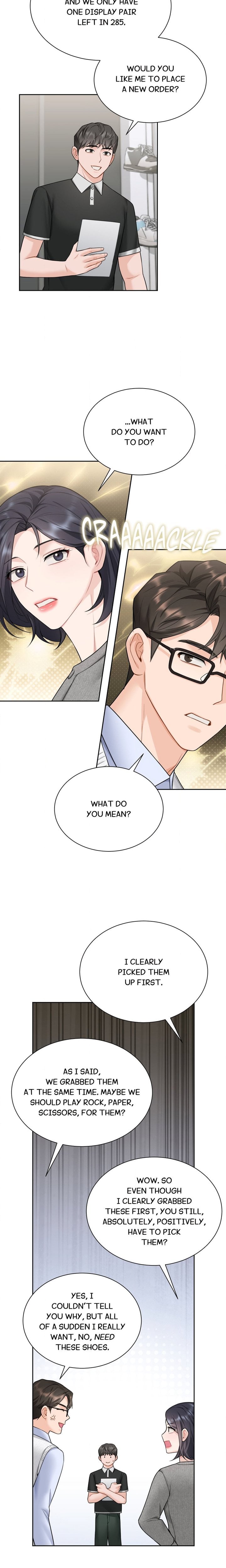 my-sweet-boss-chap-21-2