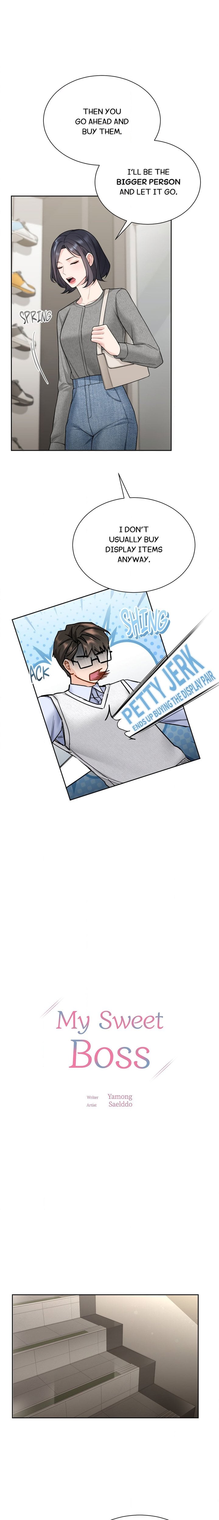 my-sweet-boss-chap-21-3