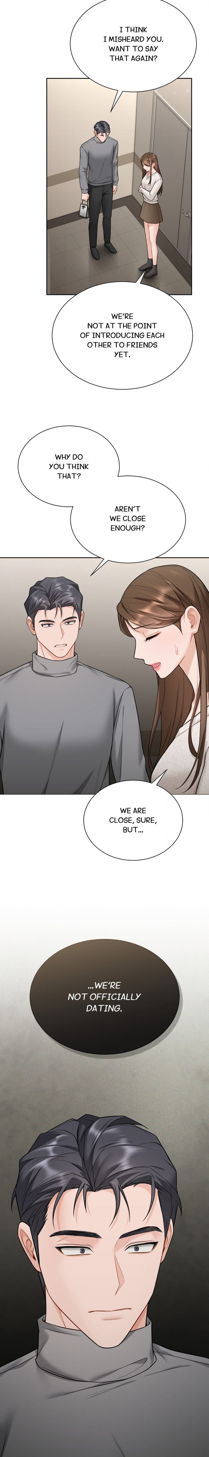 my-sweet-boss-chap-21-4