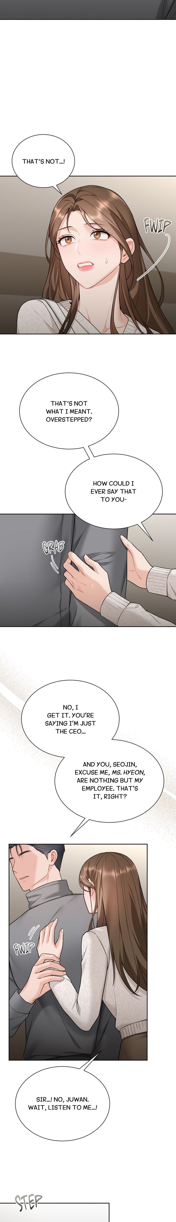 my-sweet-boss-chap-21-6