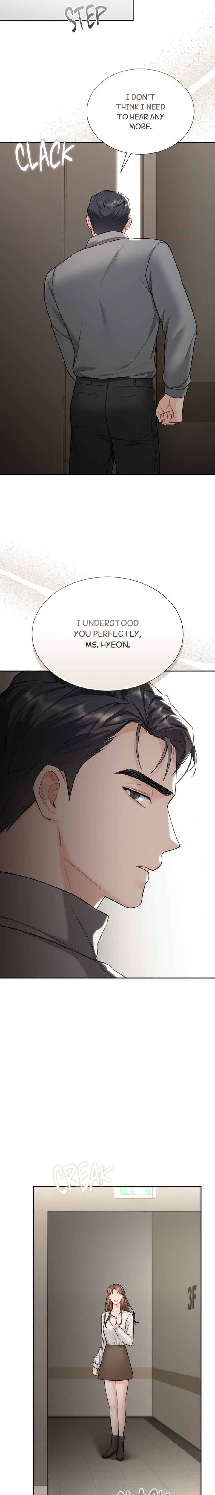 my-sweet-boss-chap-21-7