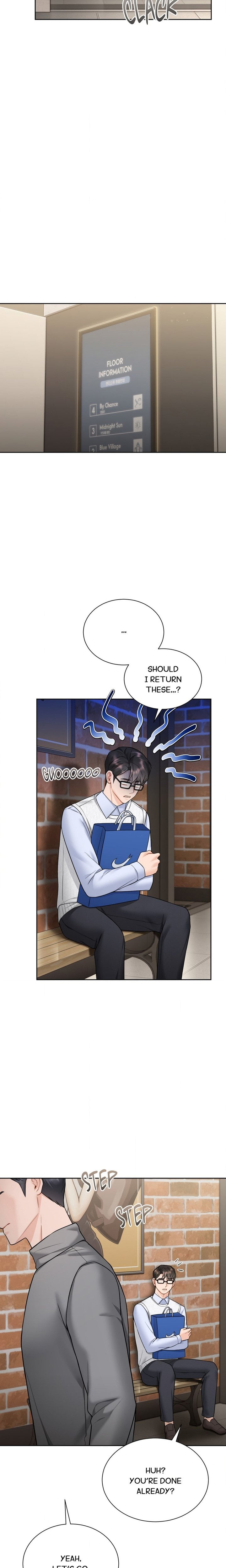 my-sweet-boss-chap-21-8