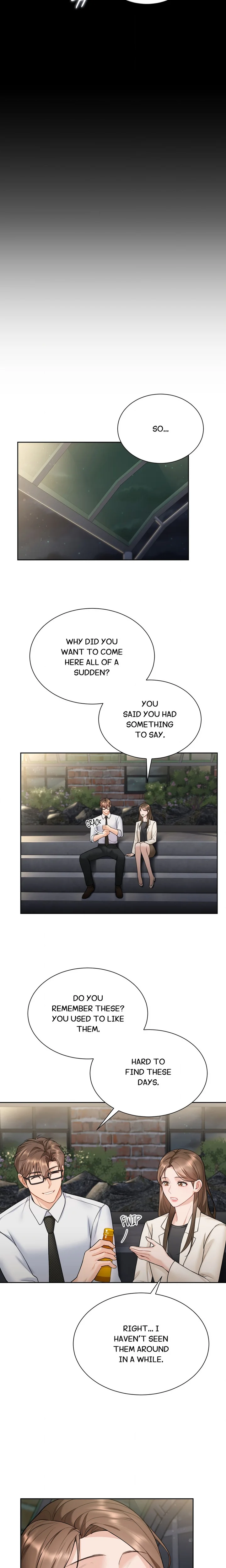 my-sweet-boss-chap-22-9
