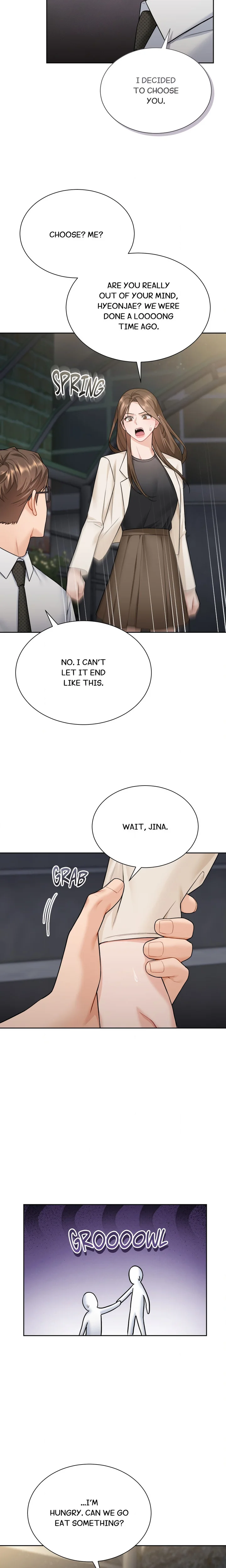 my-sweet-boss-chap-22-11