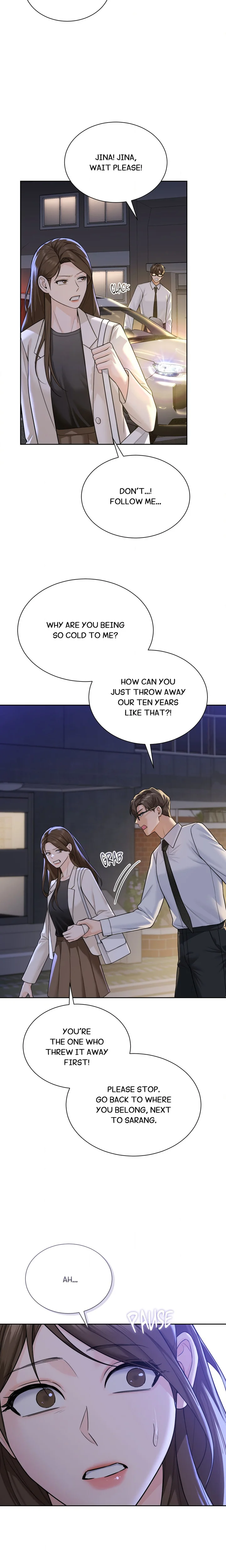 my-sweet-boss-chap-22-19