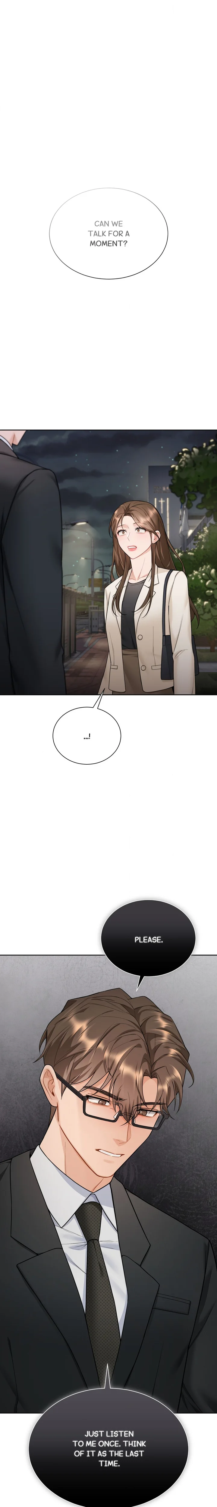 my-sweet-boss-chap-22-2