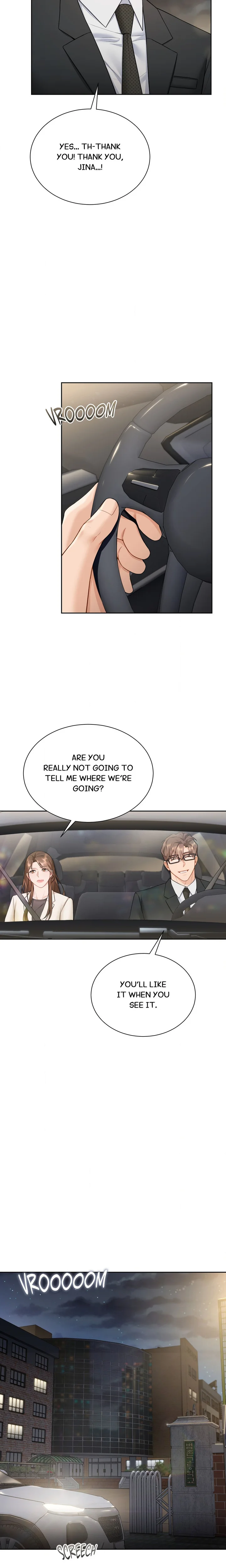 my-sweet-boss-chap-22-4