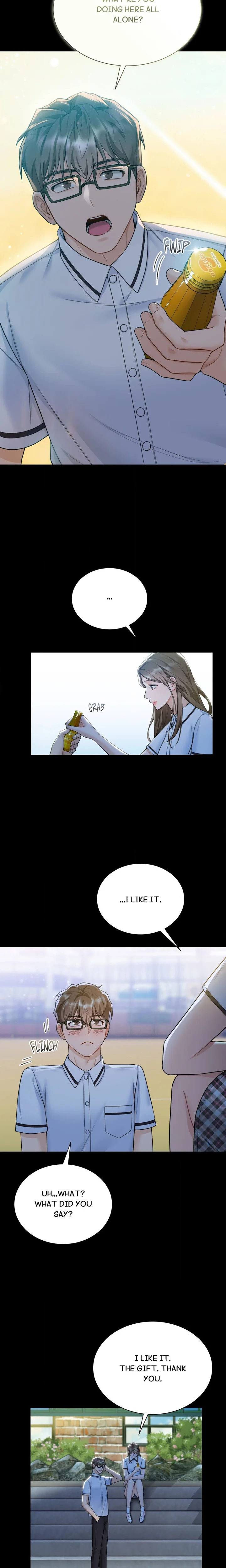 my-sweet-boss-chap-22-7