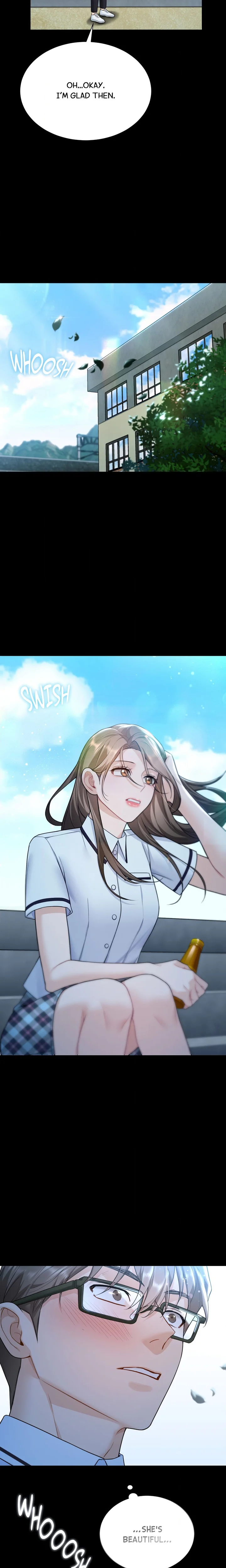 my-sweet-boss-chap-22-8