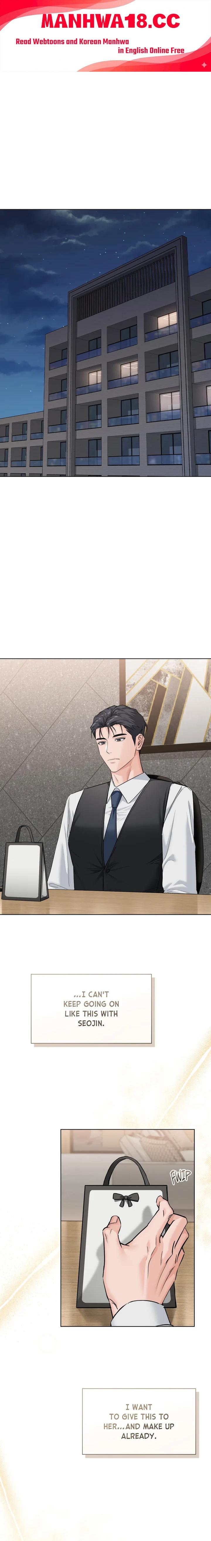 my-sweet-boss-chap-23-0