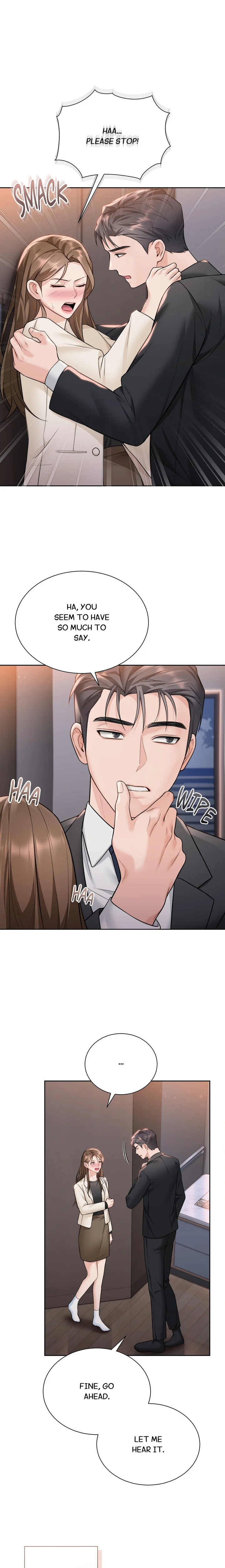 my-sweet-boss-chap-23-10