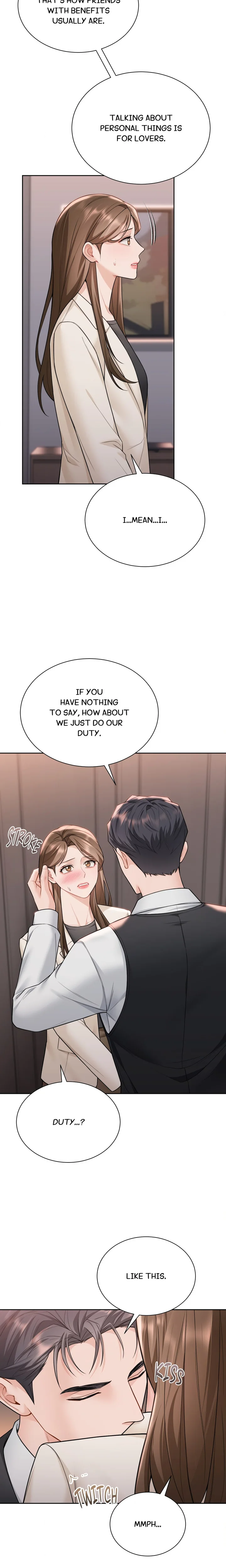 my-sweet-boss-chap-23-12