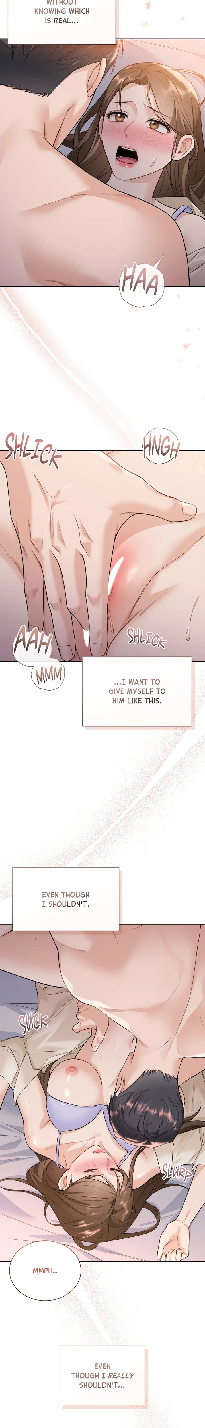 my-sweet-boss-chap-23-14