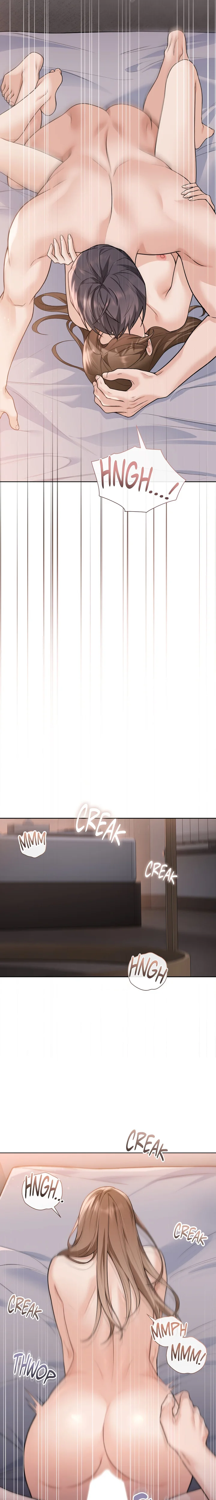 my-sweet-boss-chap-23-17