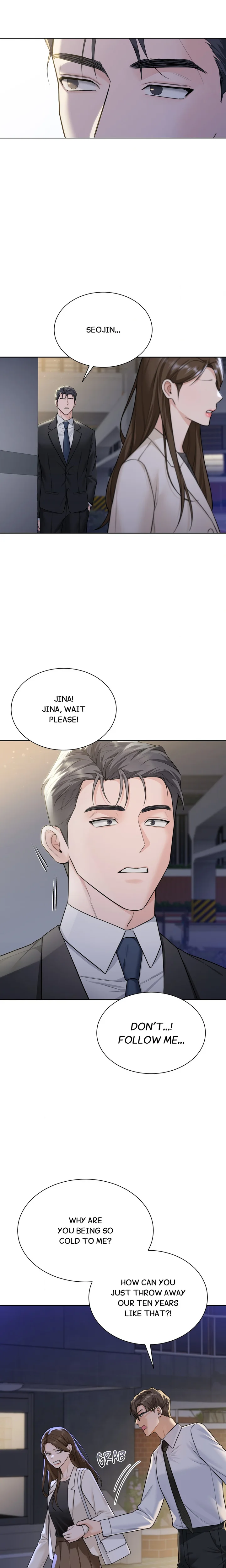 my-sweet-boss-chap-23-2