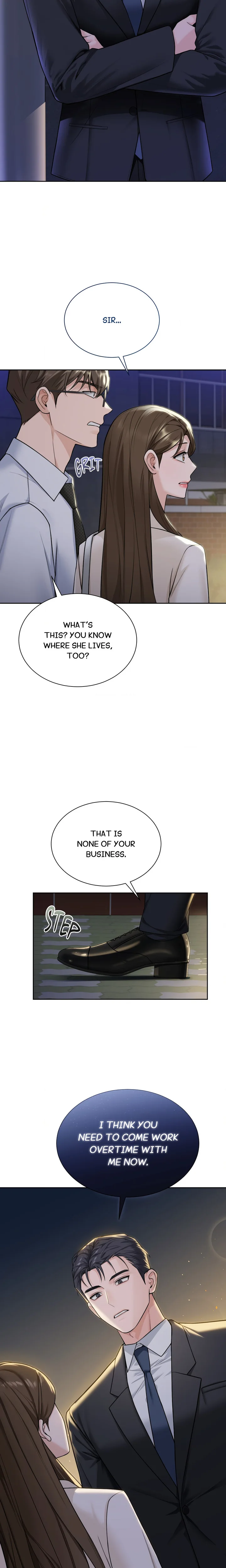 my-sweet-boss-chap-23-4