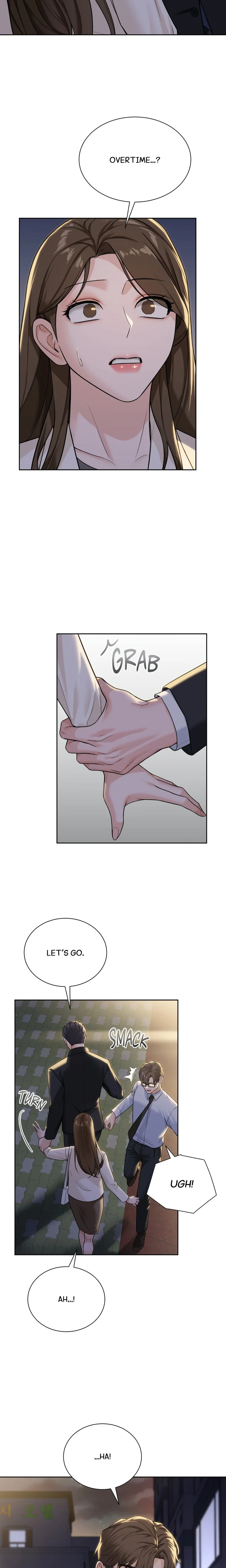 my-sweet-boss-chap-23-5