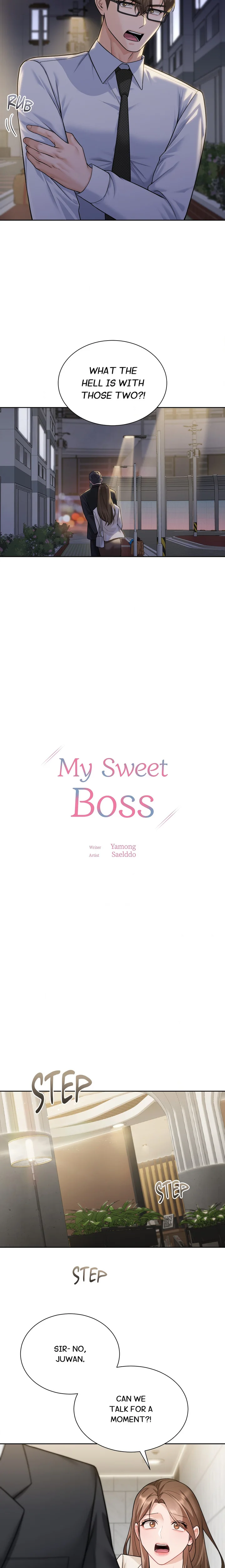 my-sweet-boss-chap-23-6