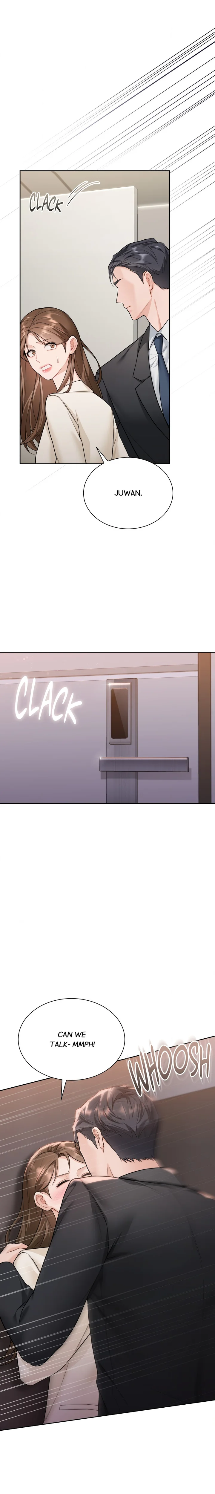 my-sweet-boss-chap-23-8