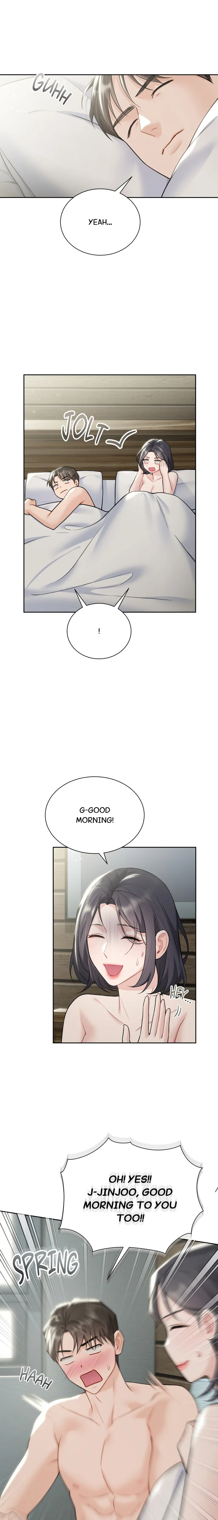 my-sweet-boss-chap-24-10