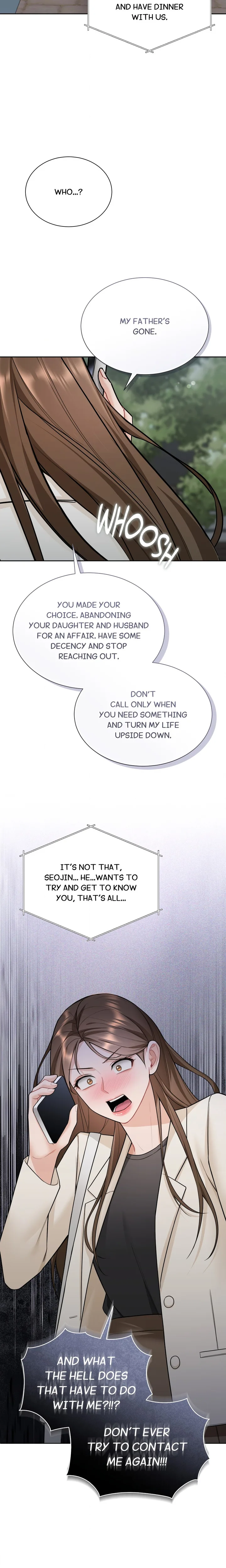 my-sweet-boss-chap-24-17