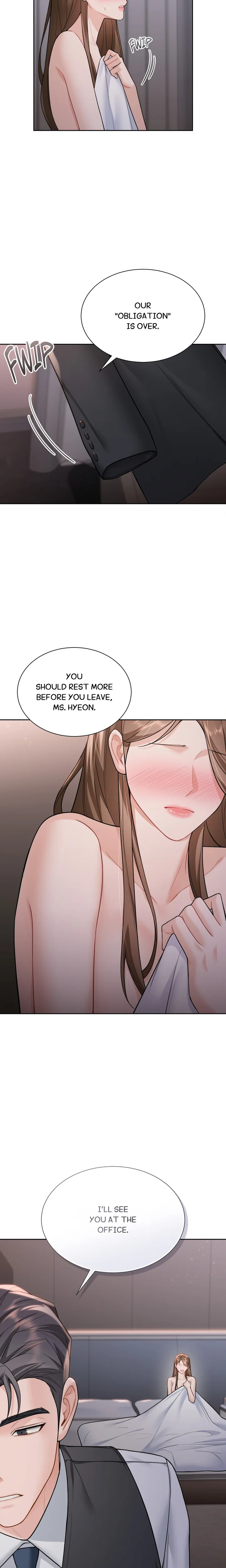 my-sweet-boss-chap-24-1