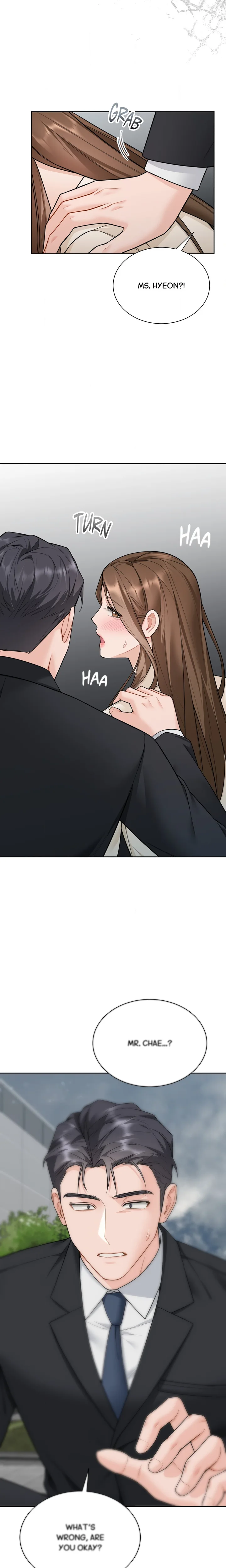 my-sweet-boss-chap-24-20