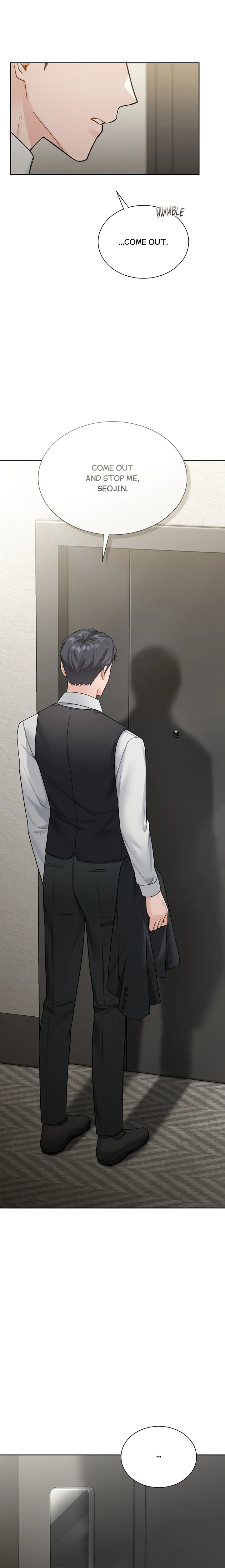 my-sweet-boss-chap-24-4