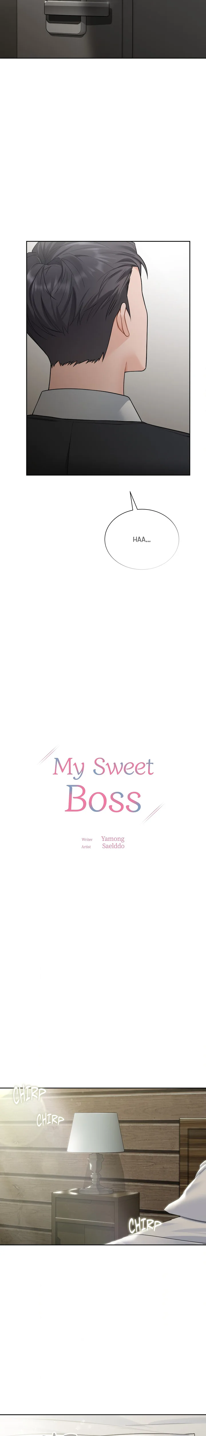 my-sweet-boss-chap-24-5