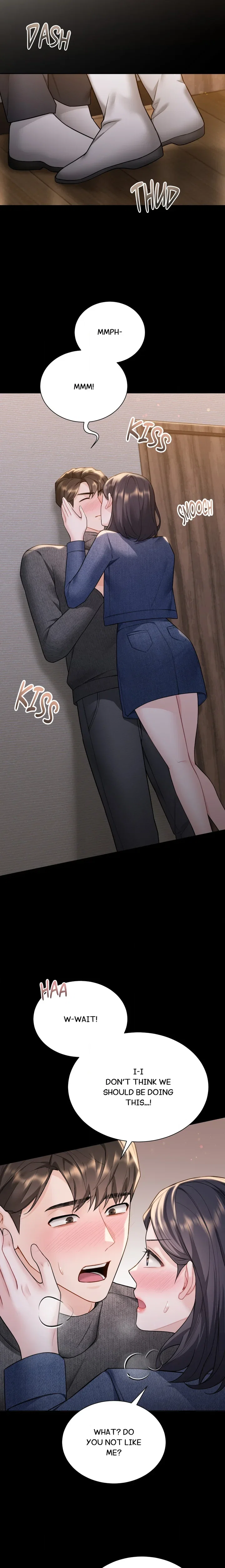 my-sweet-boss-chap-24-7
