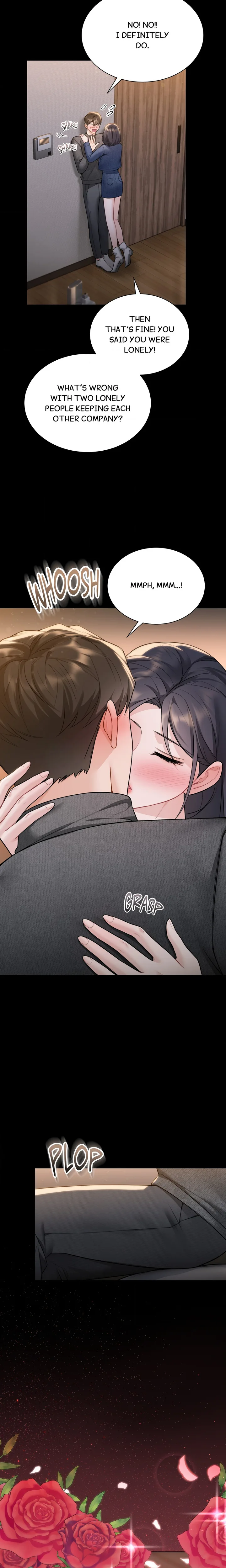 my-sweet-boss-chap-24-8
