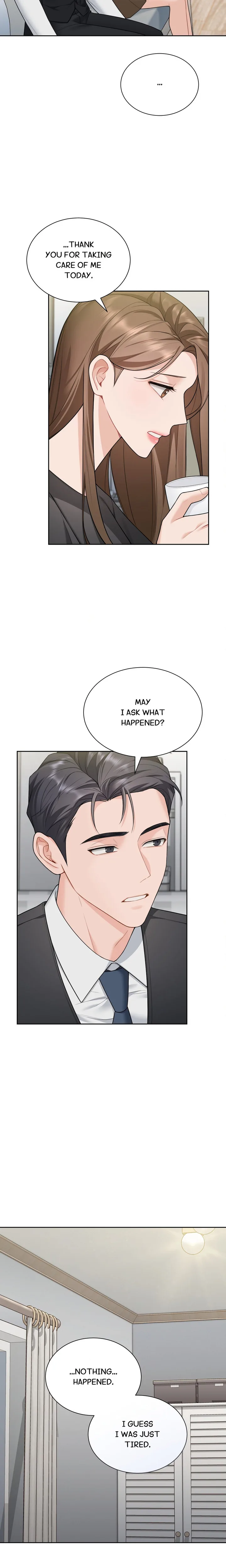 my-sweet-boss-chap-25-9