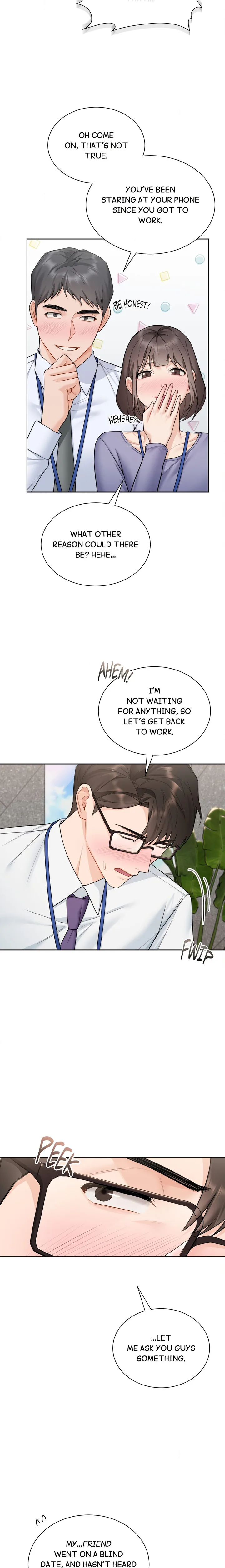 my-sweet-boss-chap-25-16