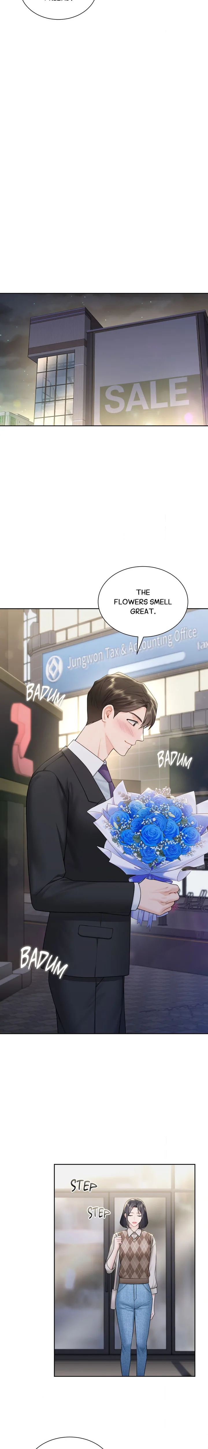 my-sweet-boss-chap-25-20