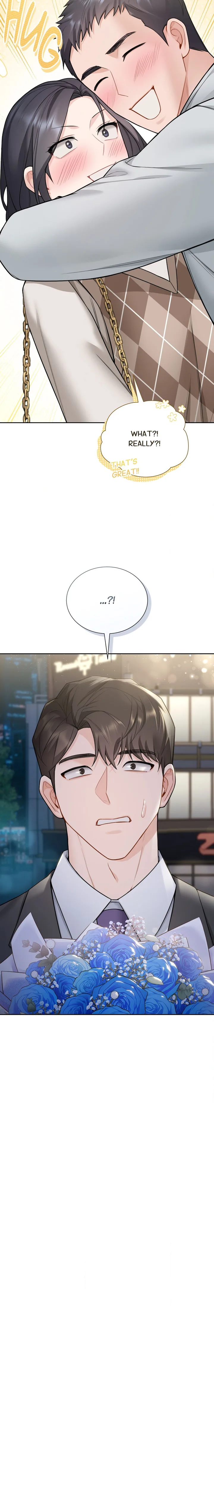 my-sweet-boss-chap-25-22