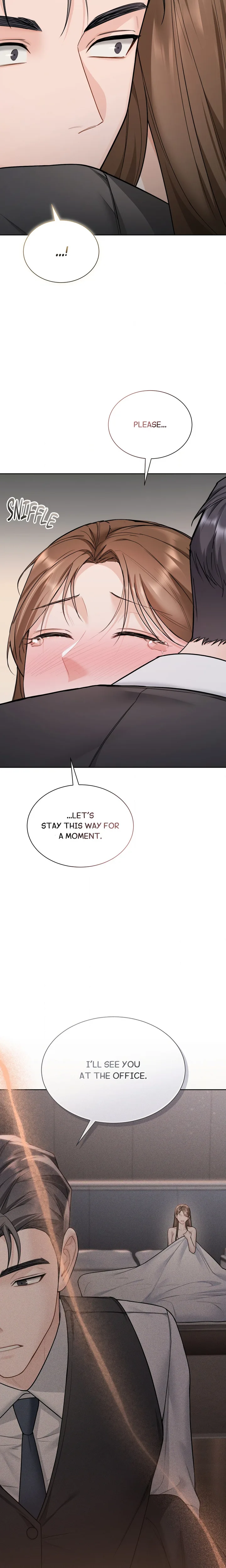 my-sweet-boss-chap-25-6
