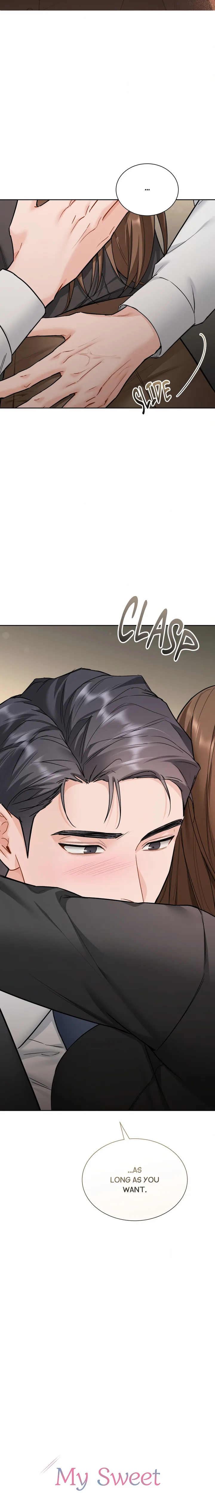 my-sweet-boss-chap-25-7