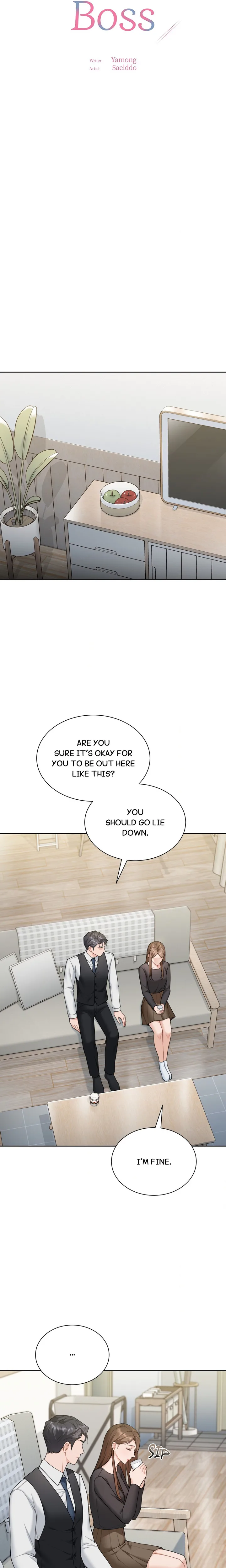 my-sweet-boss-chap-25-8