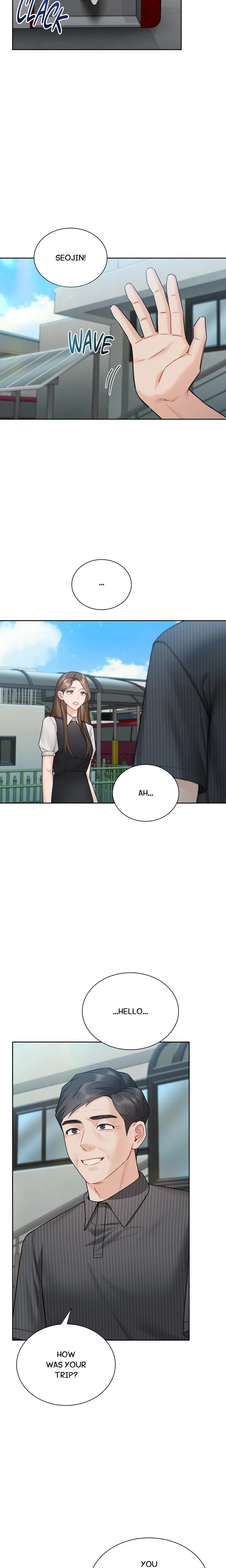 my-sweet-boss-chap-26-9