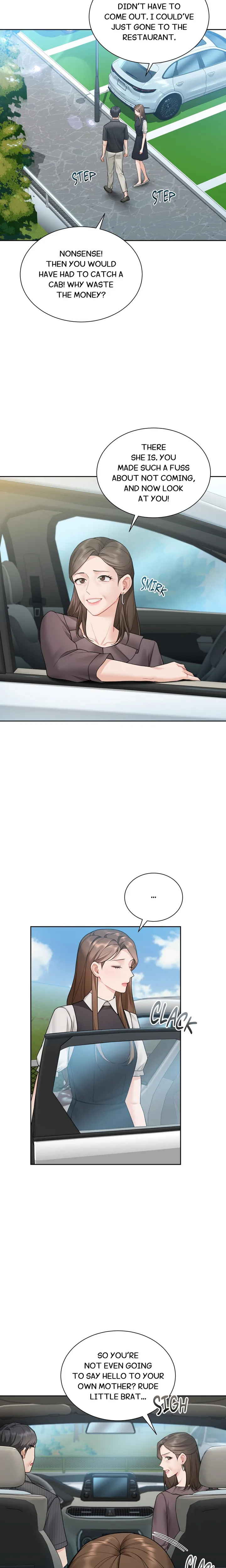 my-sweet-boss-chap-26-10