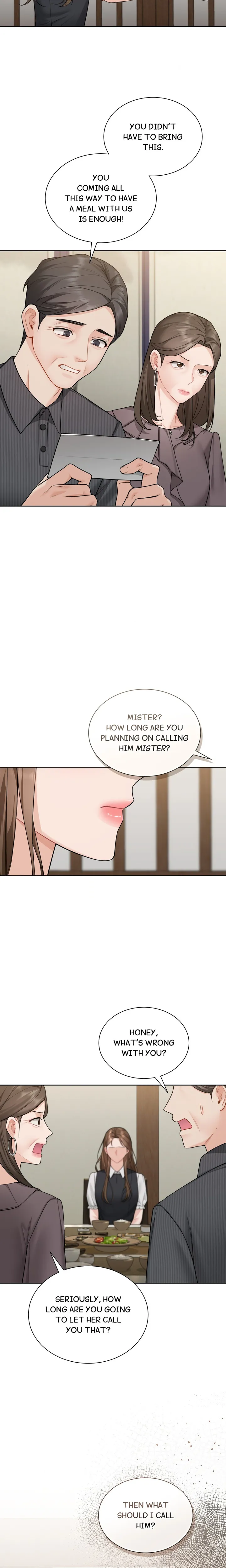 my-sweet-boss-chap-26-13