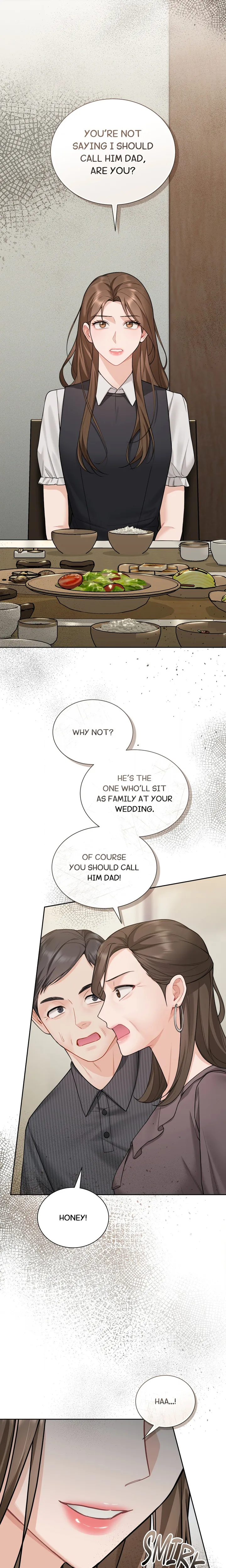 my-sweet-boss-chap-26-14