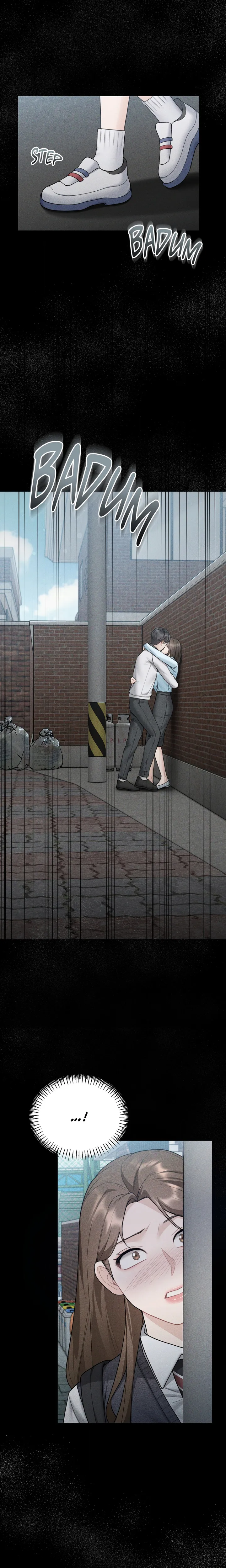 my-sweet-boss-chap-26-20