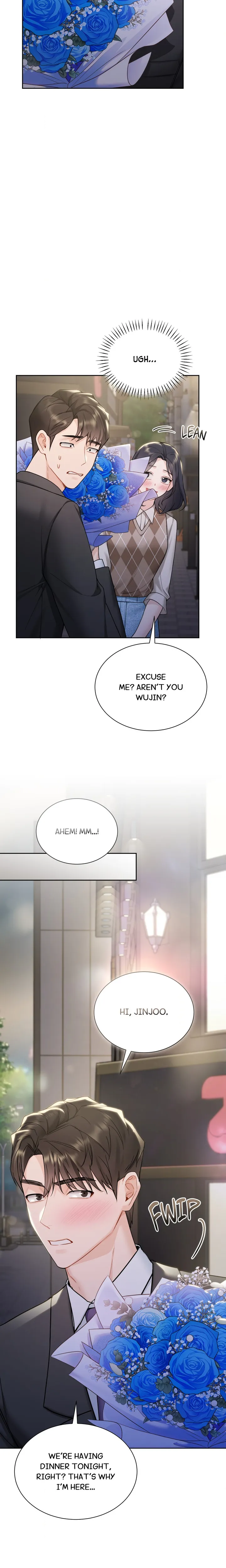 my-sweet-boss-chap-26-2