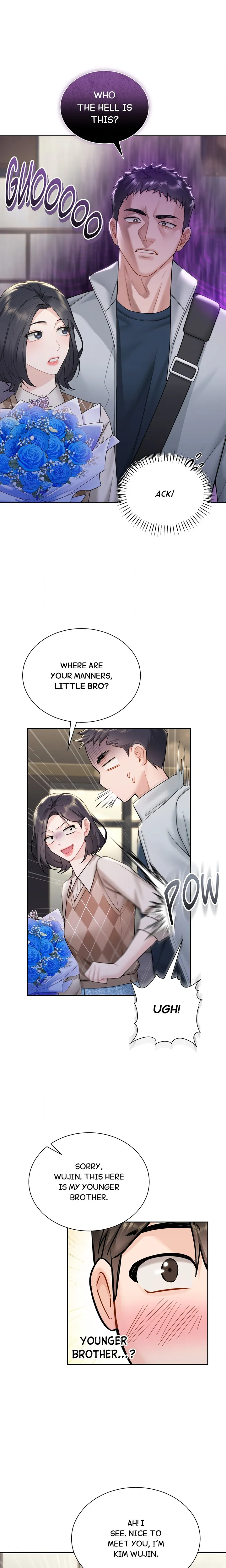my-sweet-boss-chap-26-3