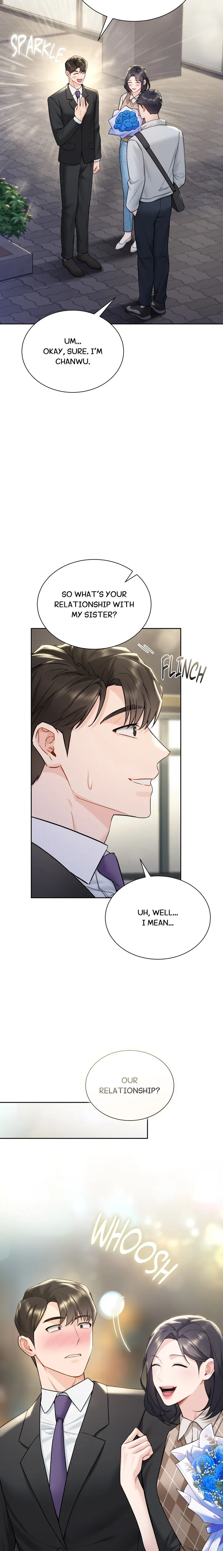 my-sweet-boss-chap-26-4