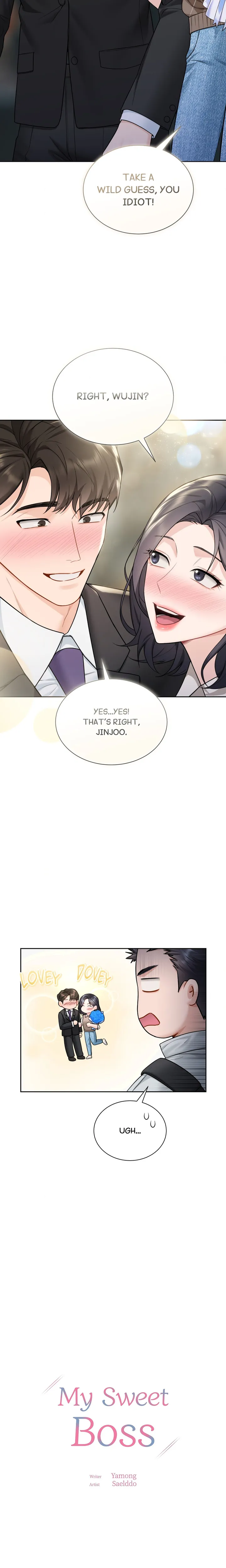 my-sweet-boss-chap-26-5
