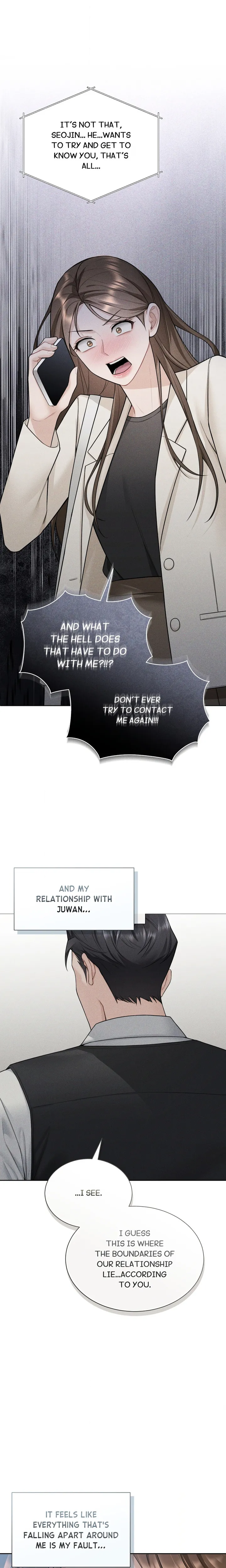 my-sweet-boss-chap-26-7