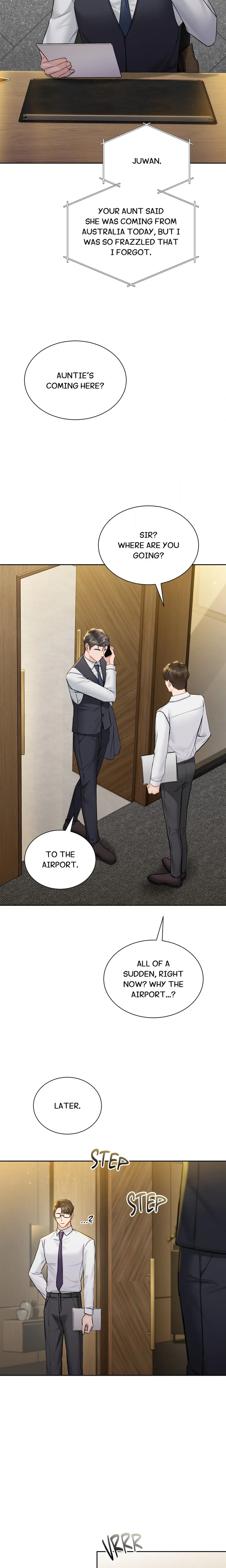 my-sweet-boss-chap-27-16