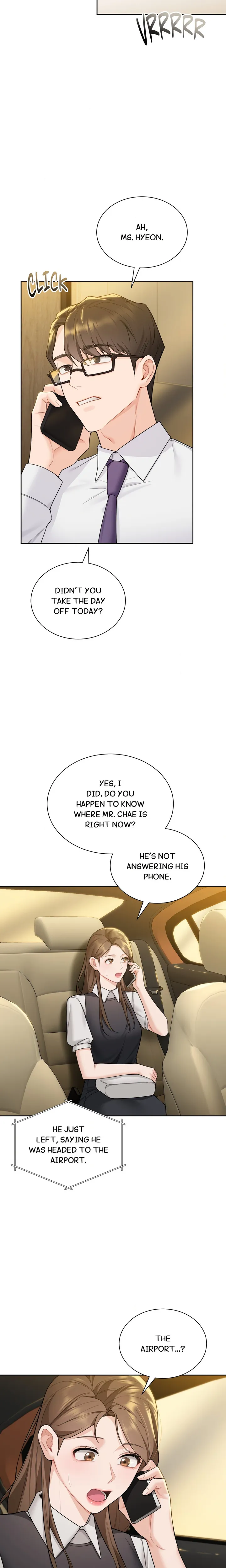 my-sweet-boss-chap-27-17